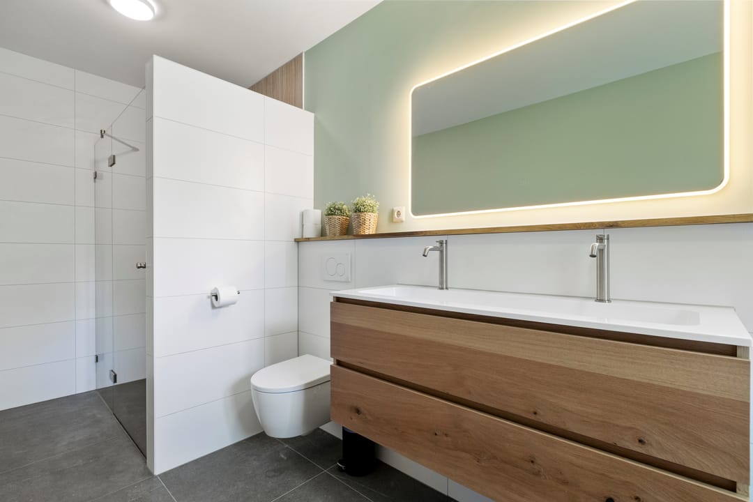 Foto 28 van Kapershof 27