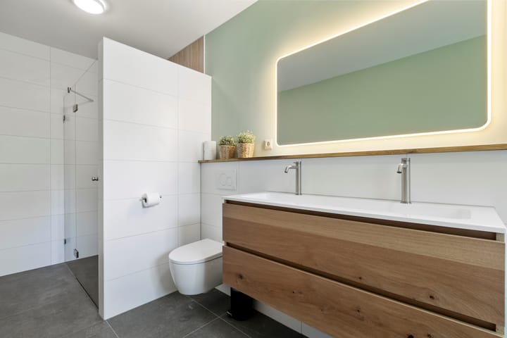 Photo 28 of Kapershof 27