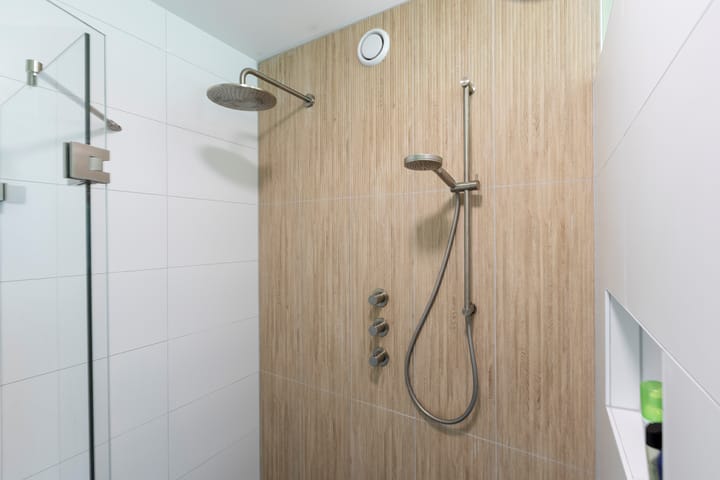 Photo 29 of Kapershof 27