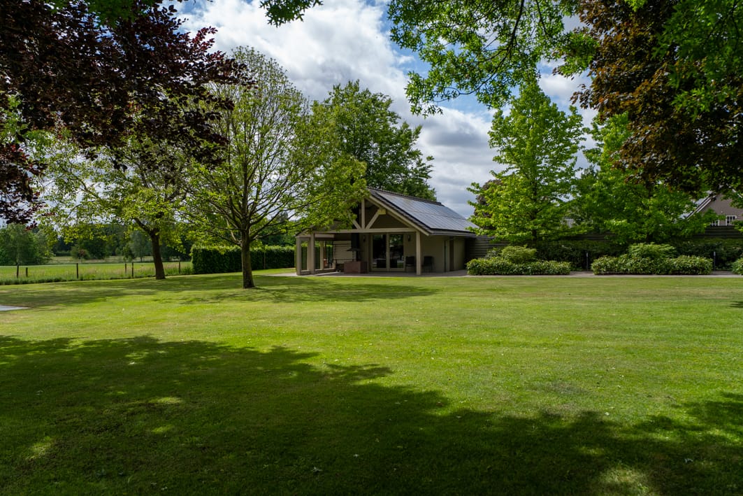 Foto 63 van Groenplein 9