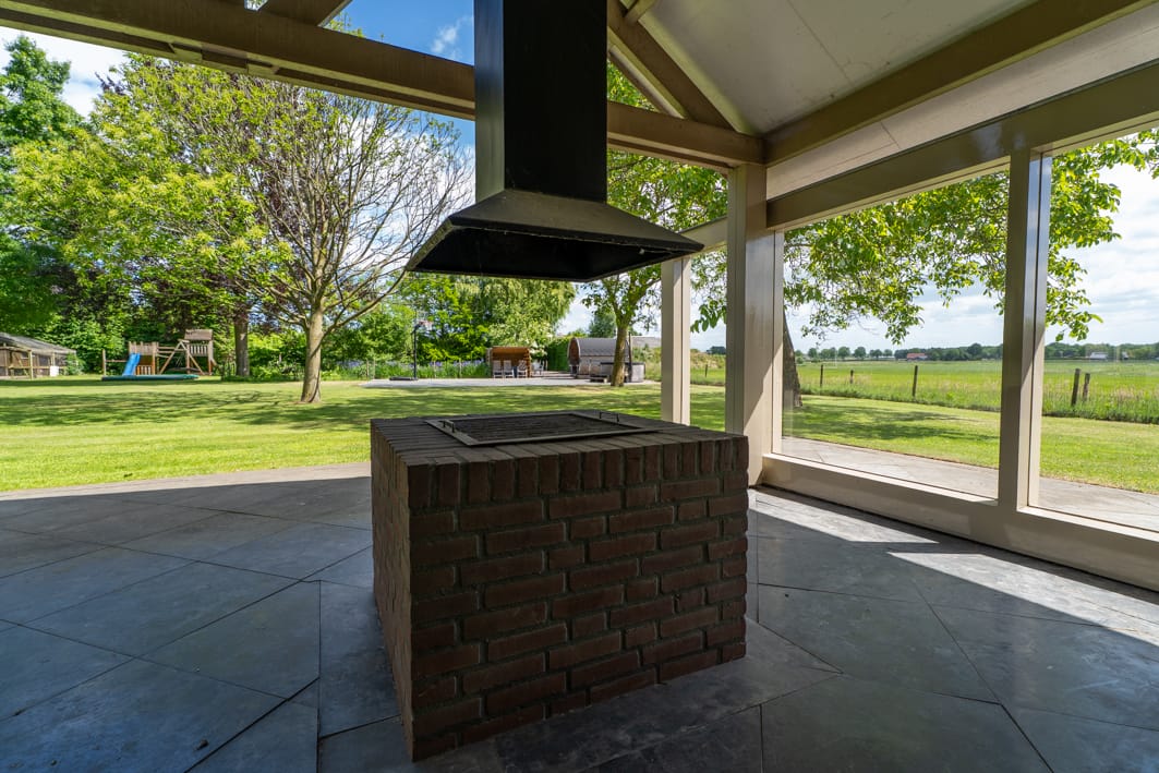 Foto 64 van Groenplein 9