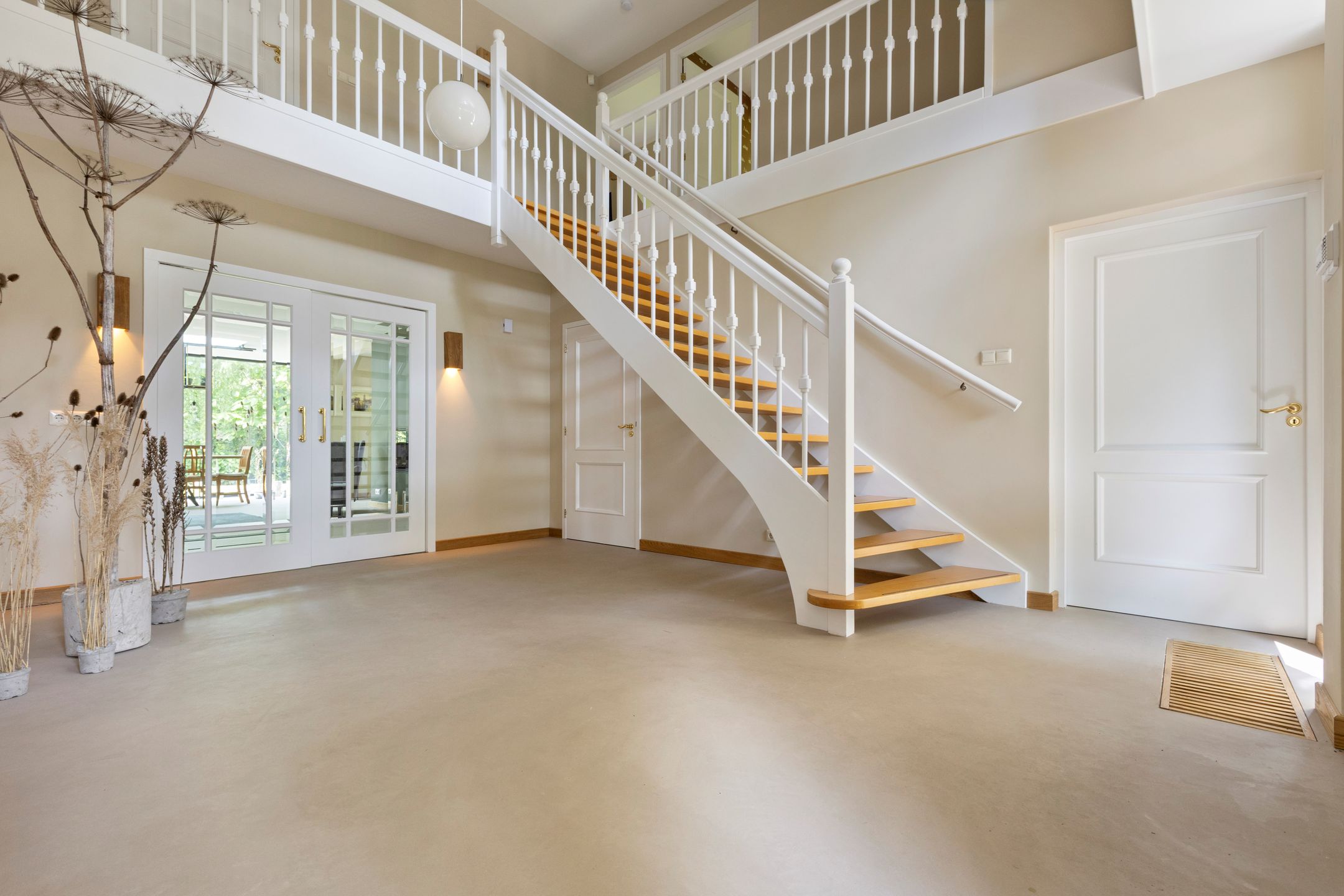 Foto 30 van Kapershof 27