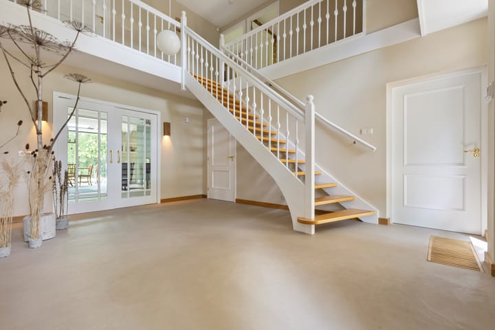 Photo 30 of Kapershof 27