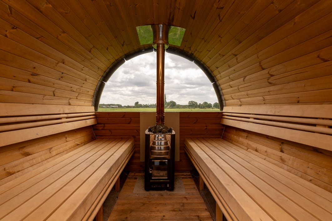 Foto 68 van Groenplein 9