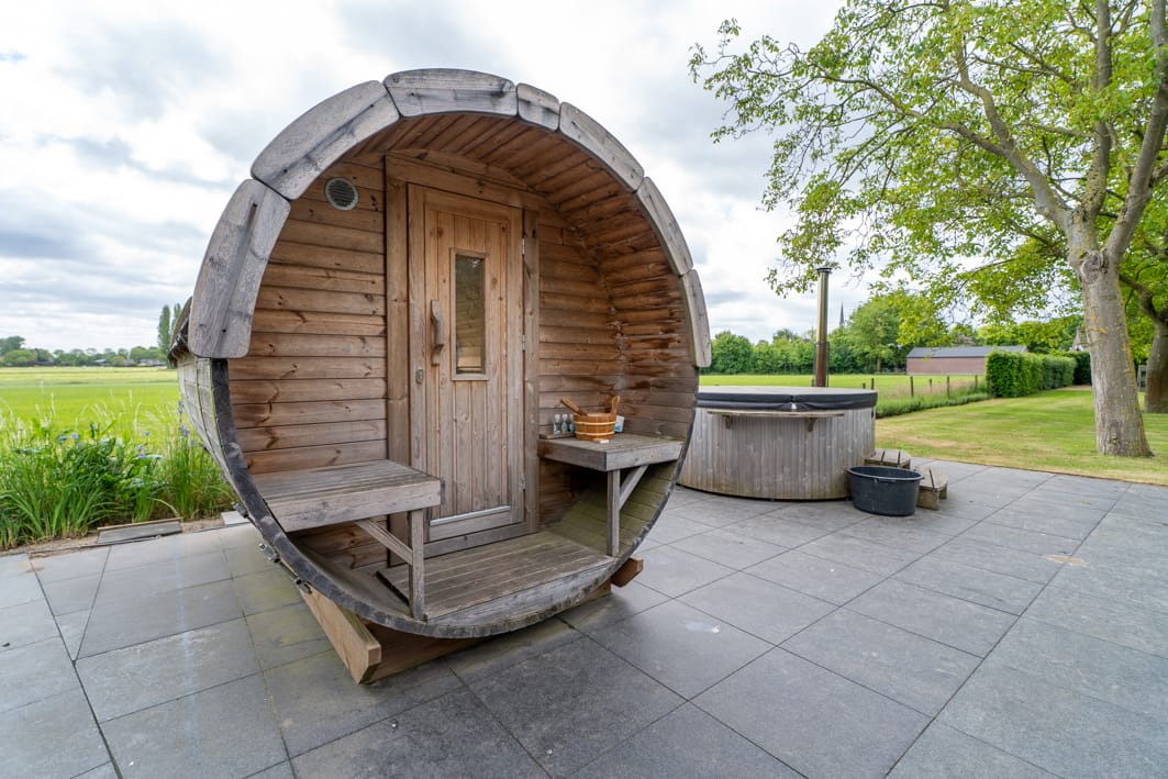 Foto 66 van Groenplein 9