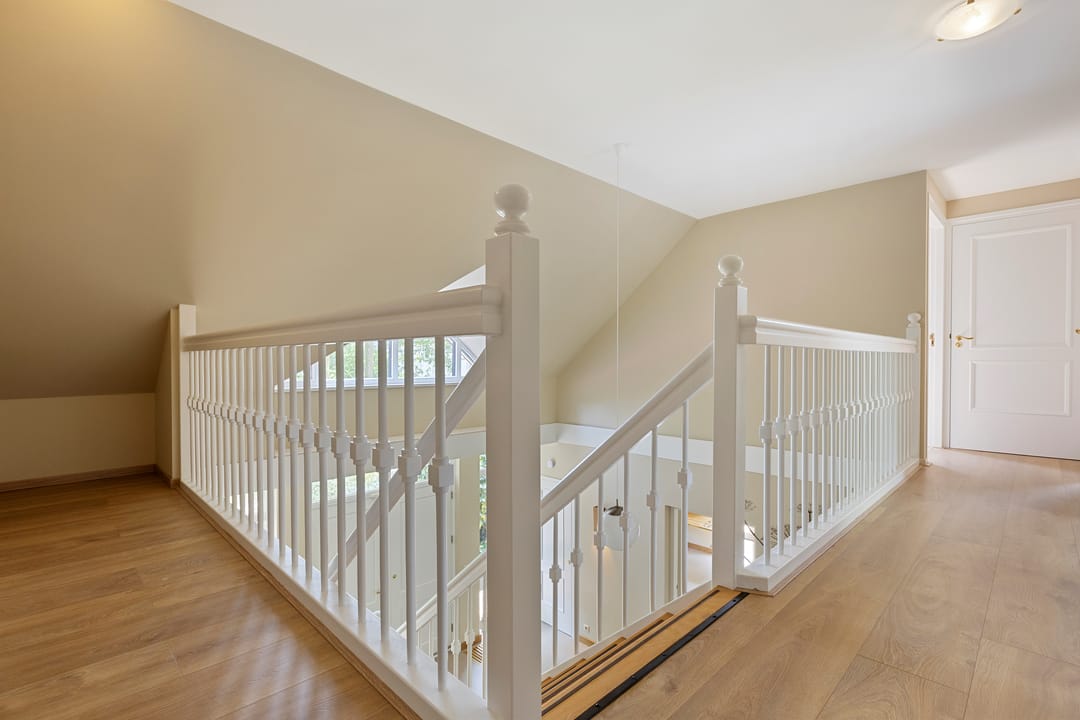 Foto 31 van Kapershof 27