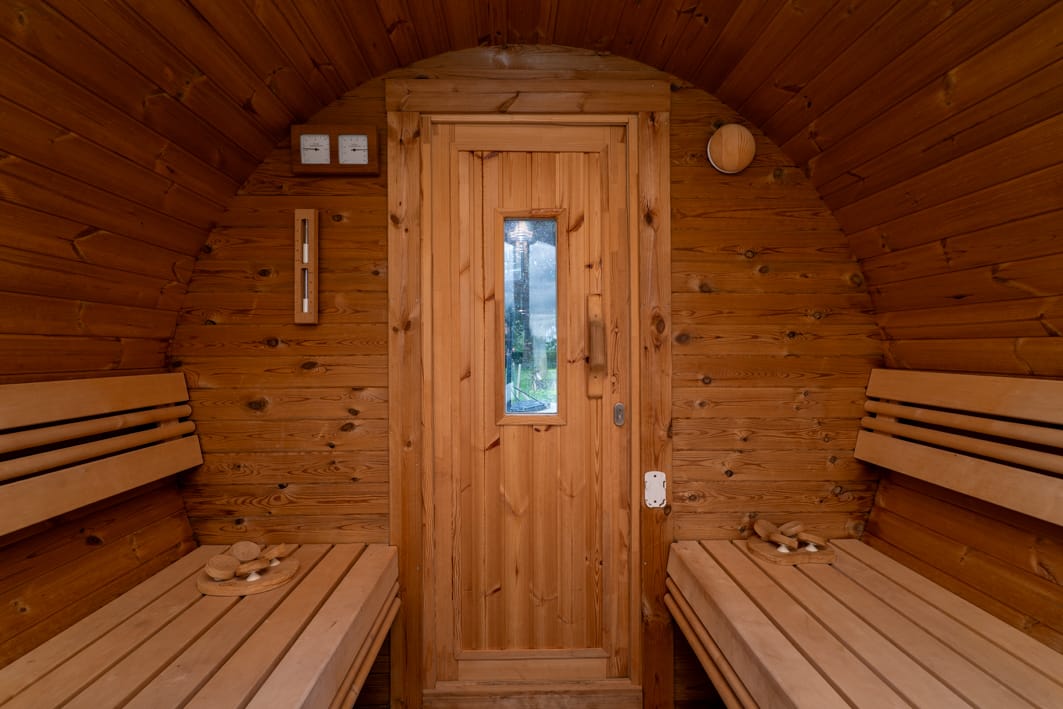 Foto 67 van Groenplein 9