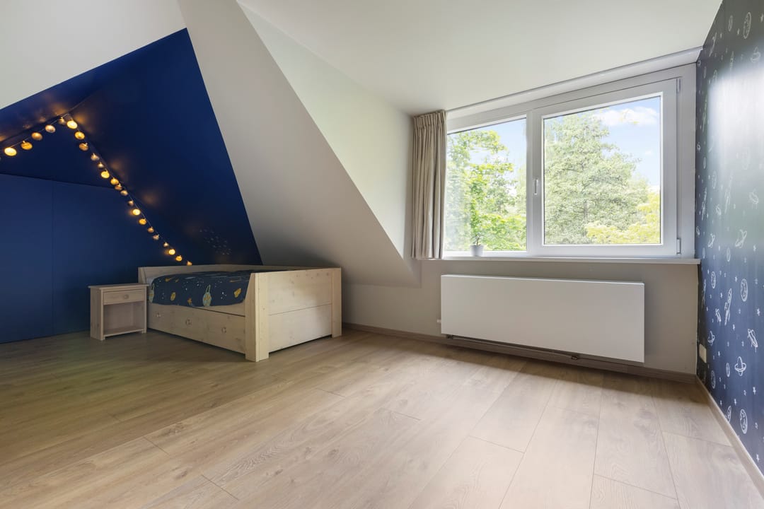 Foto 32 van Kapershof 27