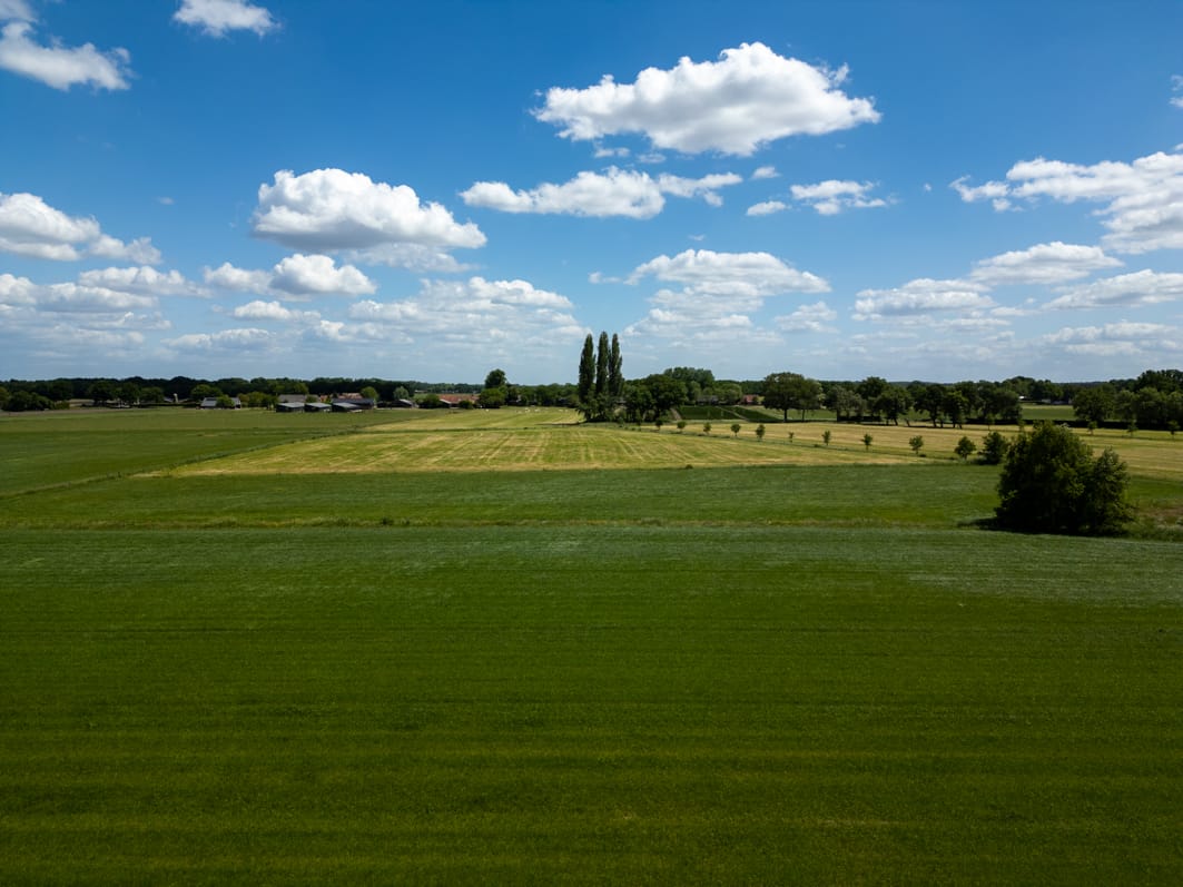 Foto 69 van Groenplein 9