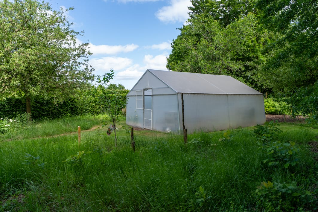 Foto 70 van Groenplein 9