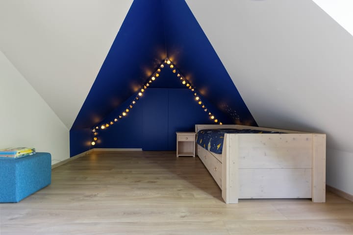 Photo 33 of Kapershof 27