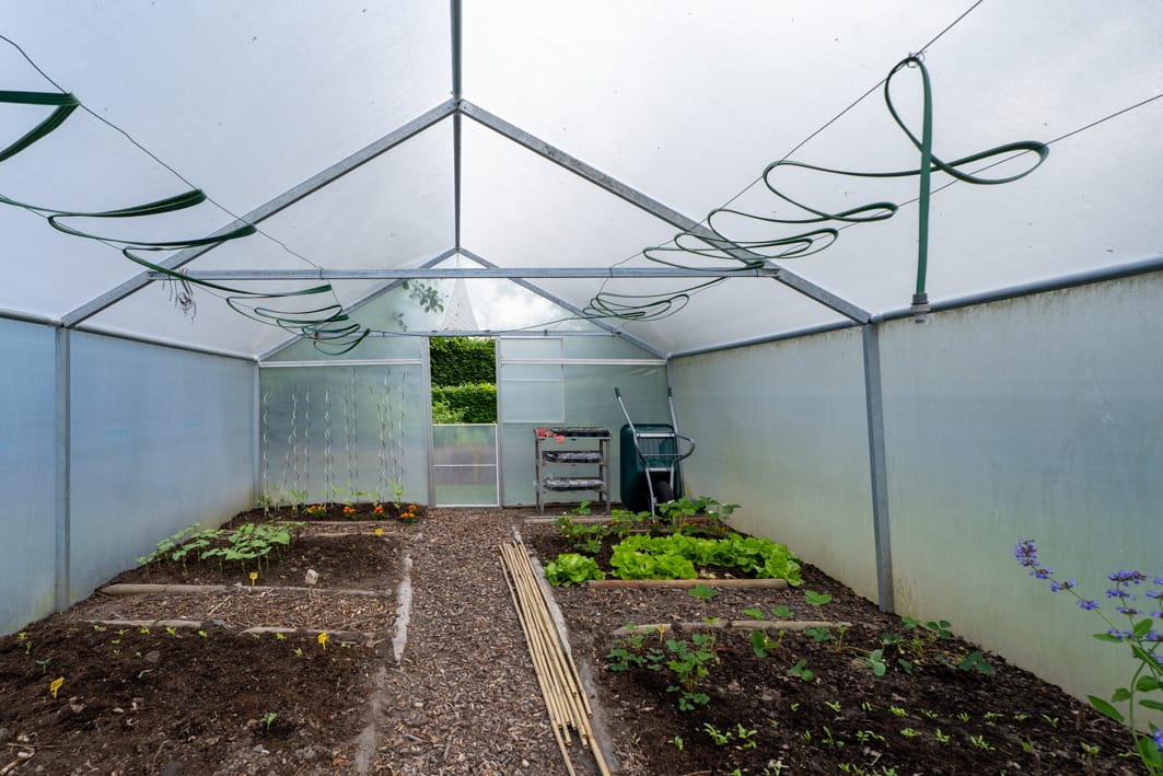 Foto 71 van Groenplein 9