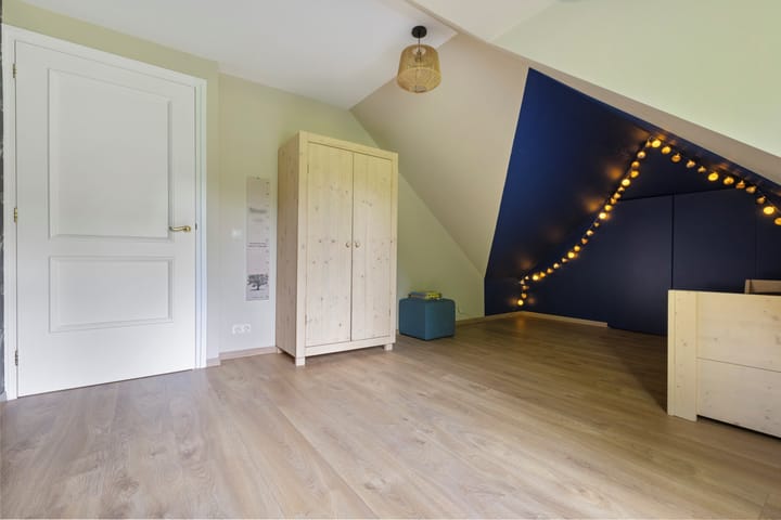 Photo 34 of Kapershof 27