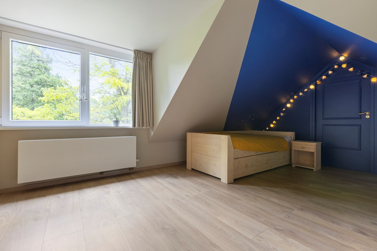 Foto 35 van Kapershof 27