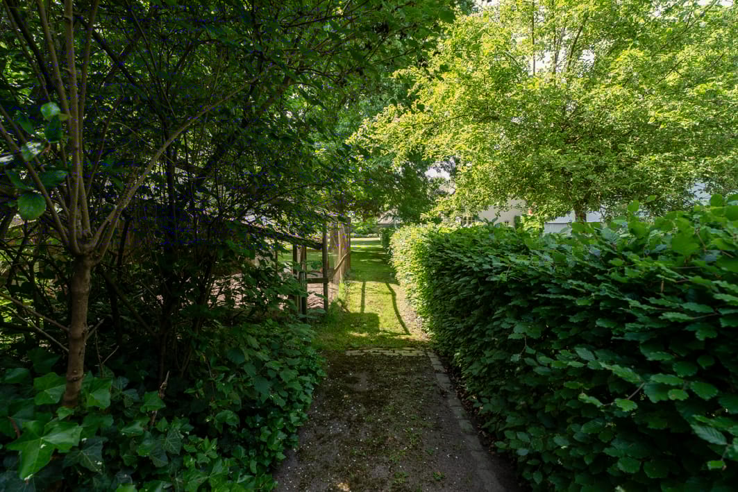 Foto 74 van Groenplein 9