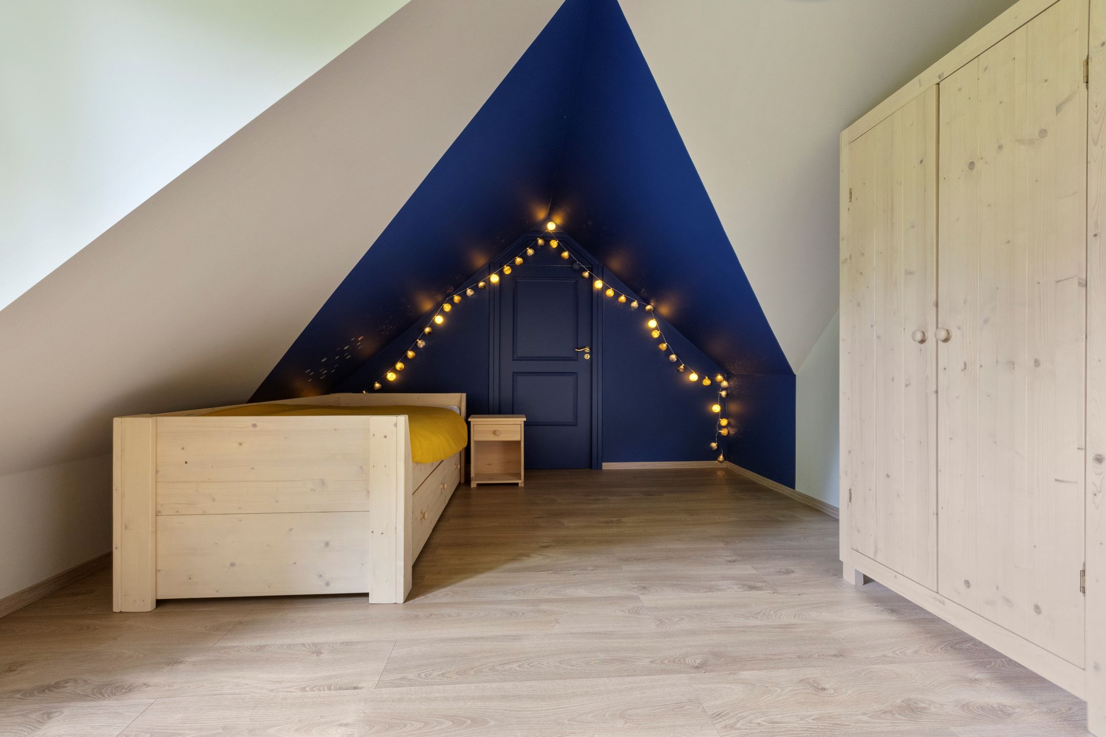 Foto 36 van Kapershof 27