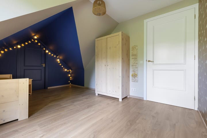 Photo 37 of Kapershof 27