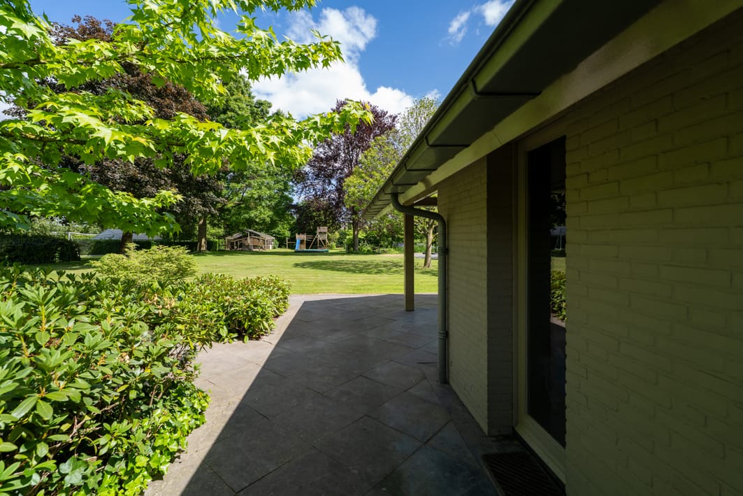 Foto 78 van Groenplein 9