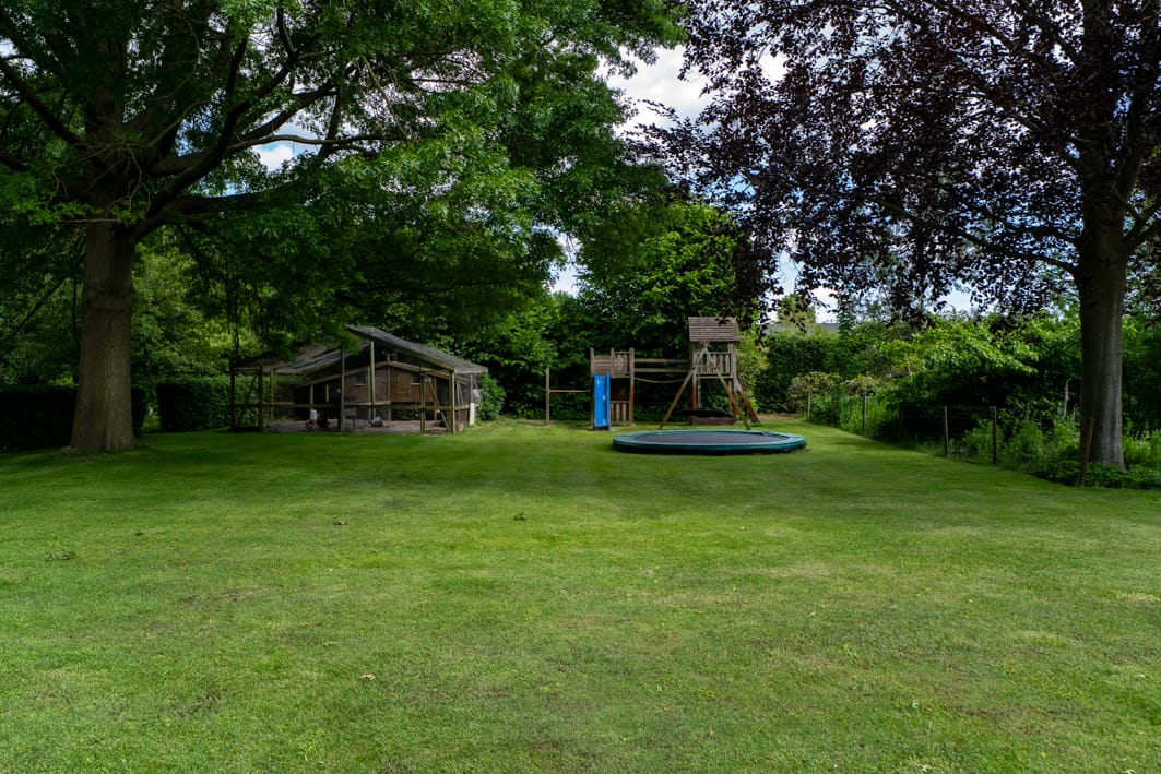 Foto 79 van Groenplein 9