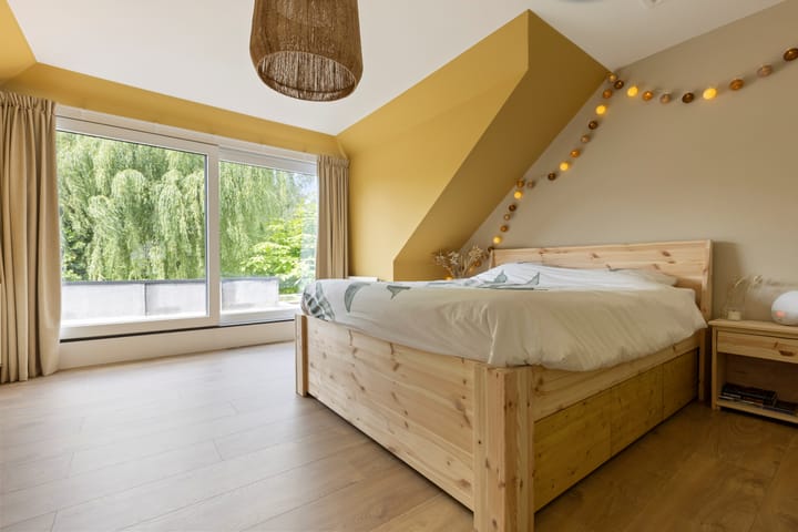 Photo 38 of Kapershof 27