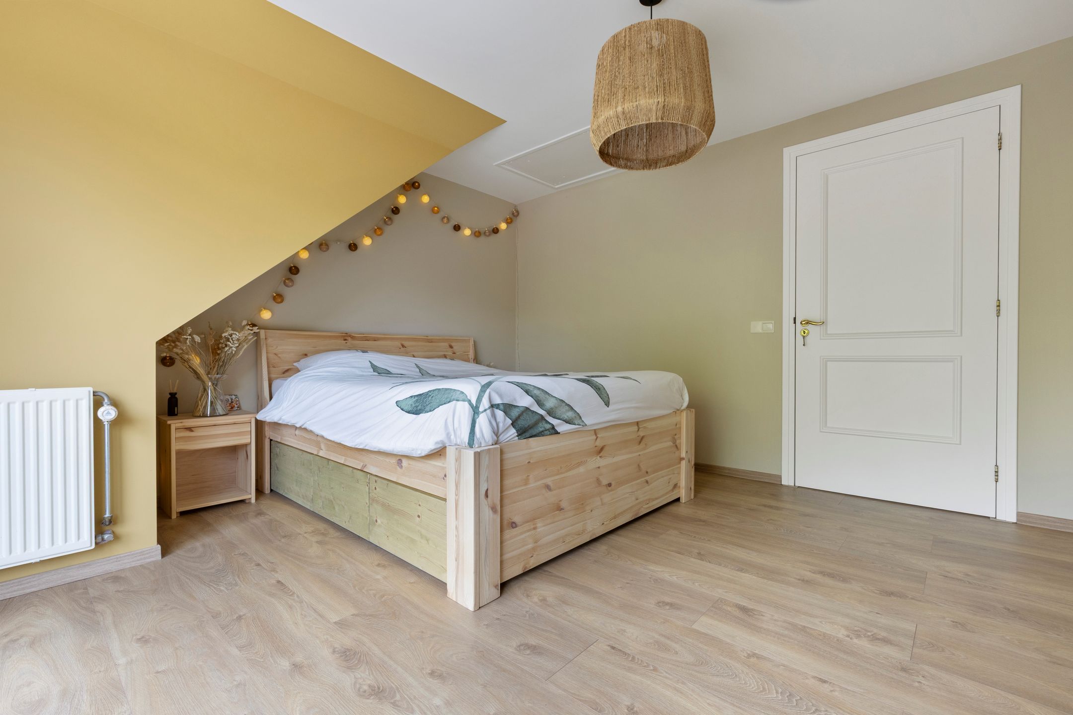 Foto 39 van Kapershof 27