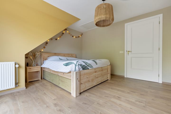 Photo 39 of Kapershof 27