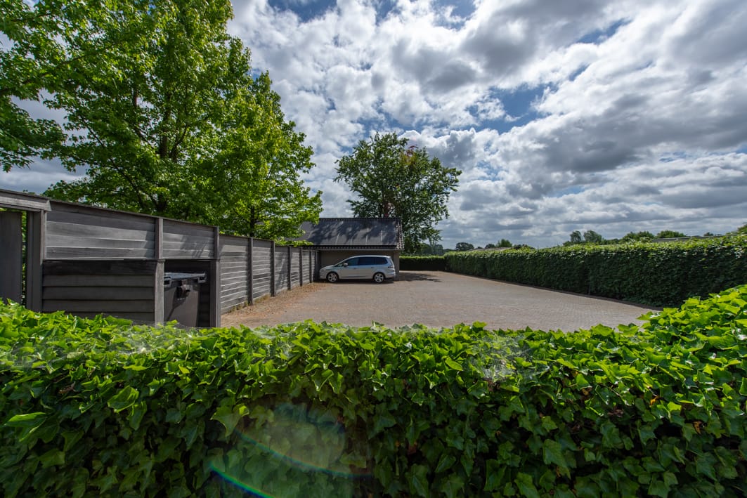 Foto 82 van Groenplein 9