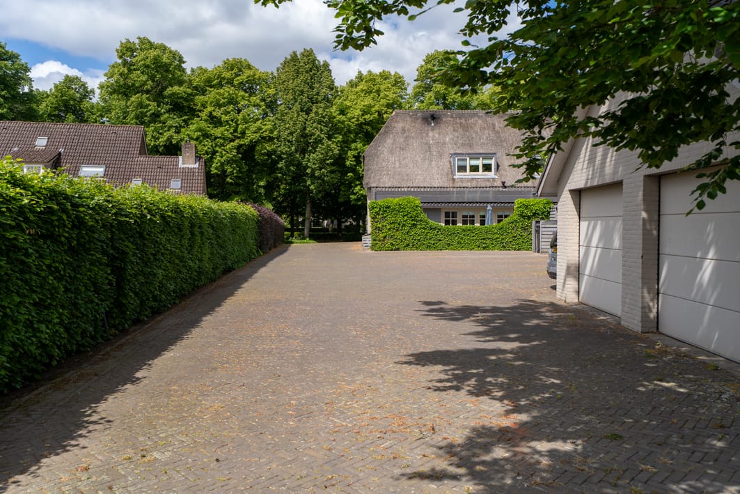 Foto 81 van Groenplein 9