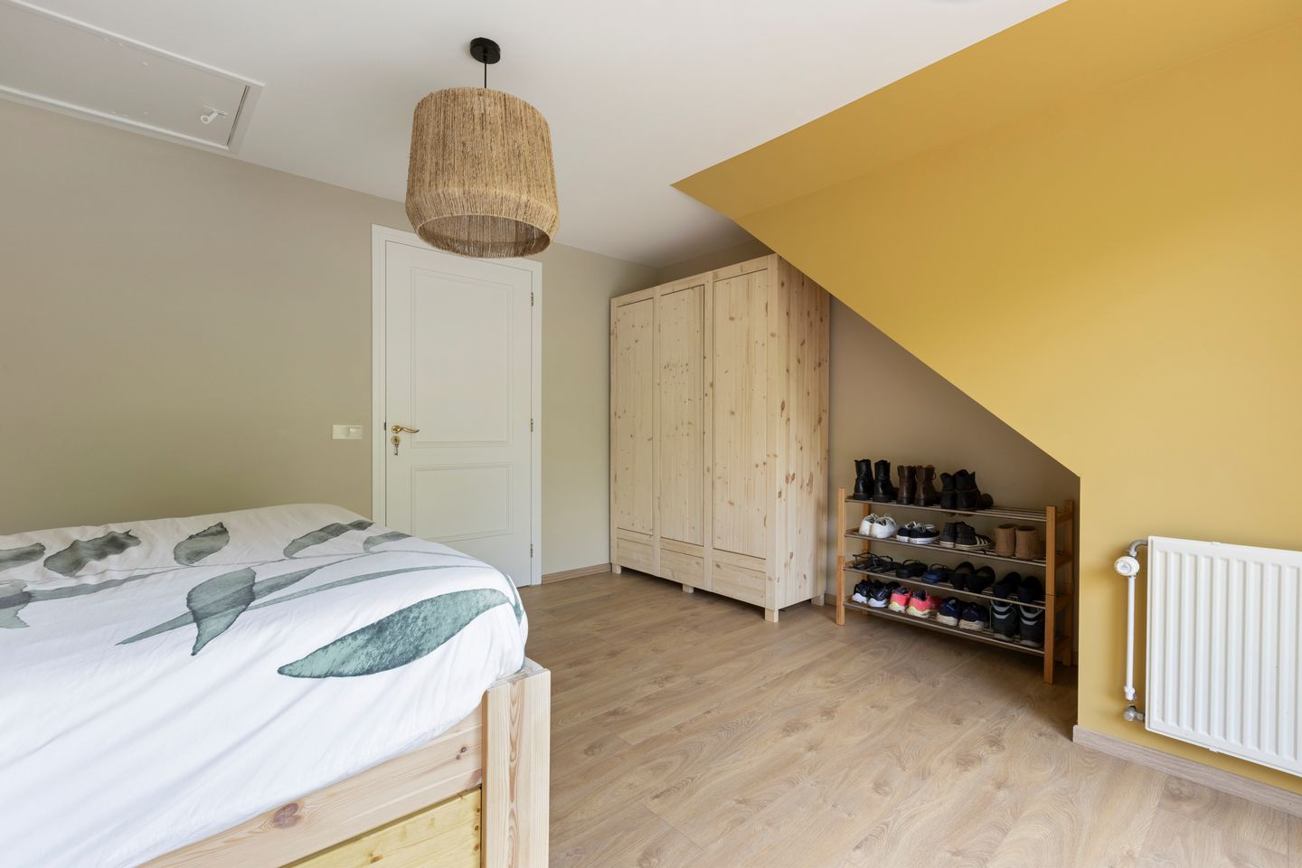 Foto 40 van Kapershof 27