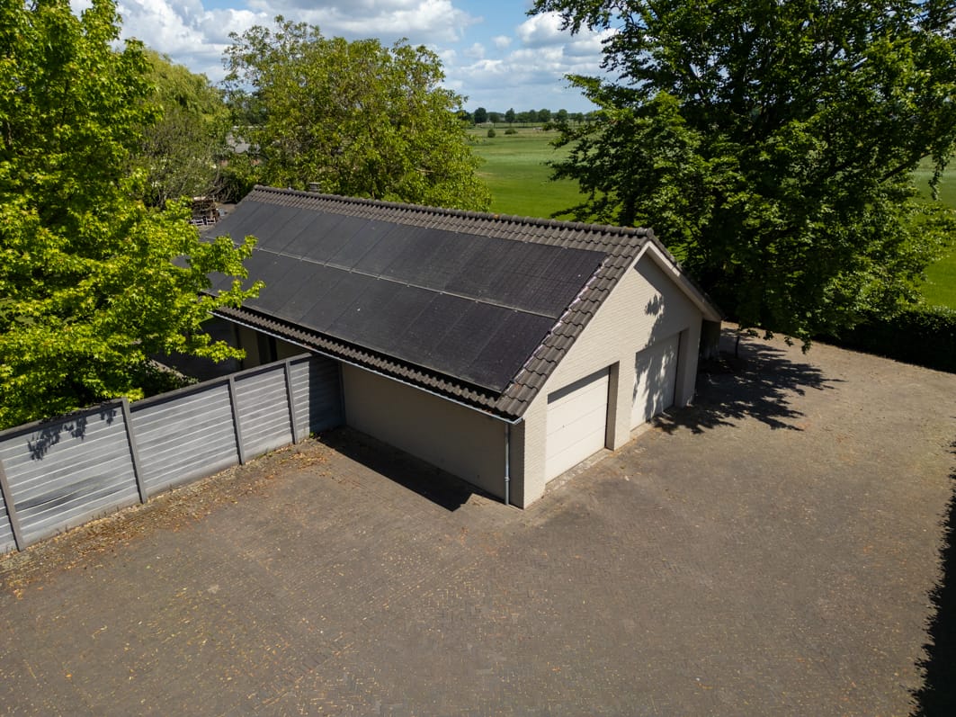 Foto 83 van Groenplein 9