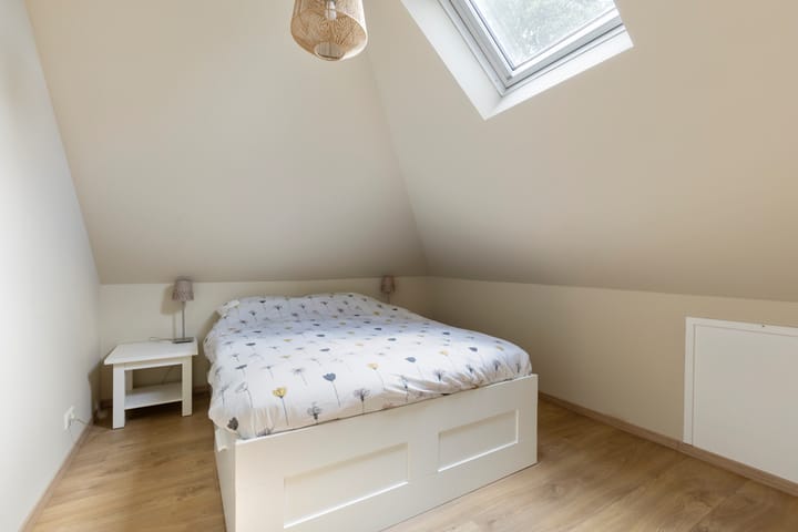 Photo 41 of Kapershof 27