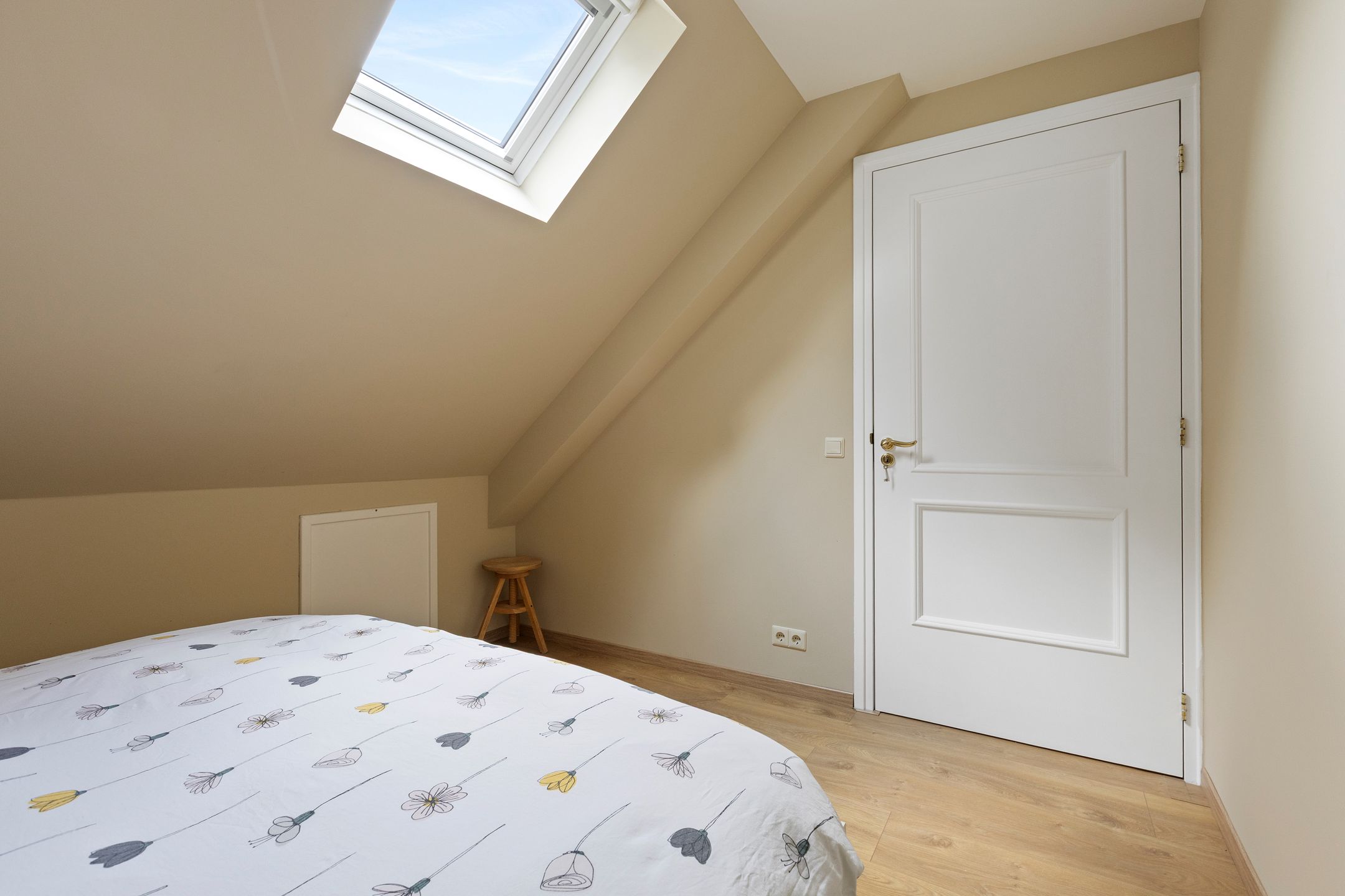 Foto 42 van Kapershof 27