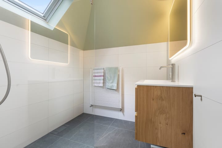 Photo 43 of Kapershof 27