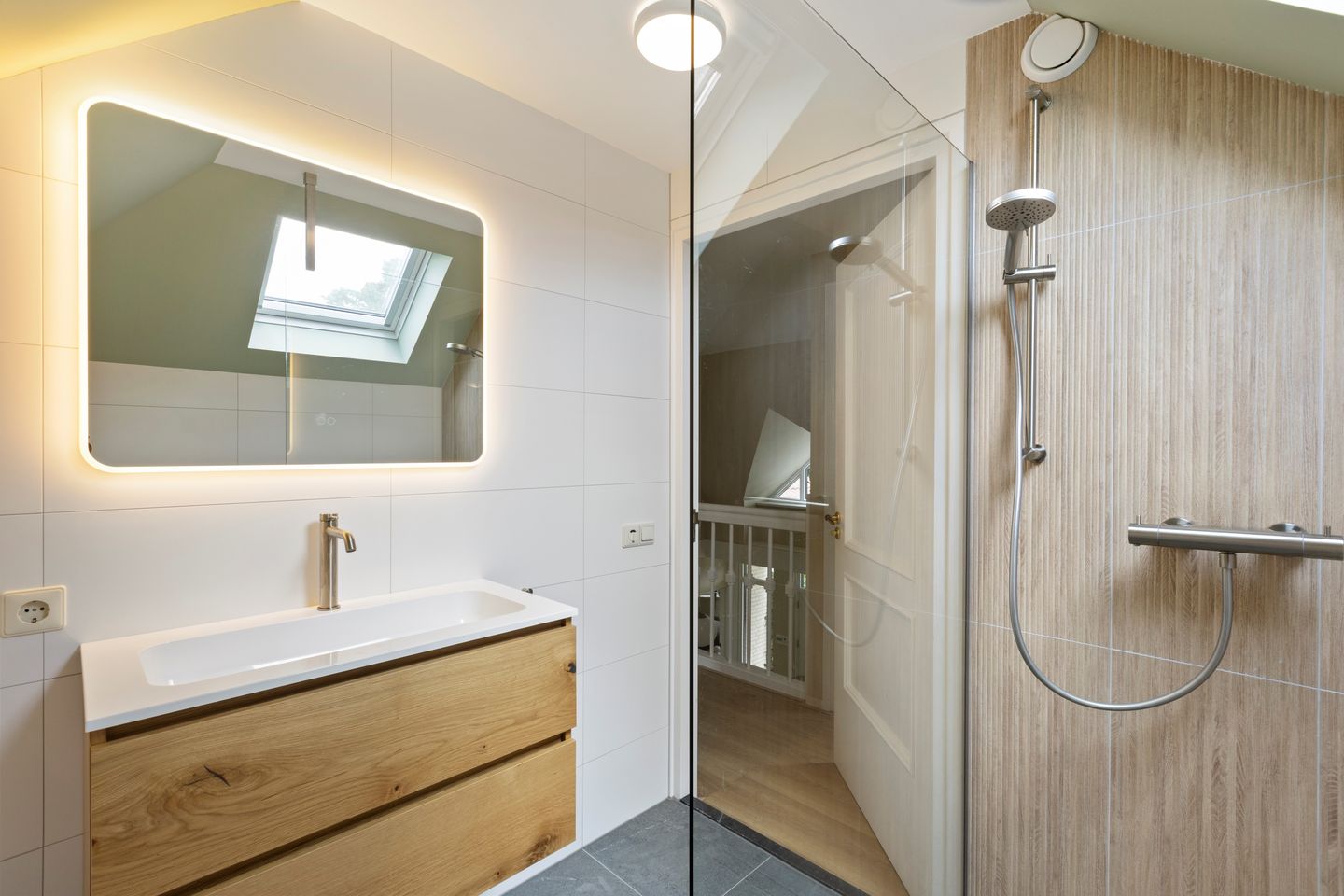 Foto 44 van Kapershof 27