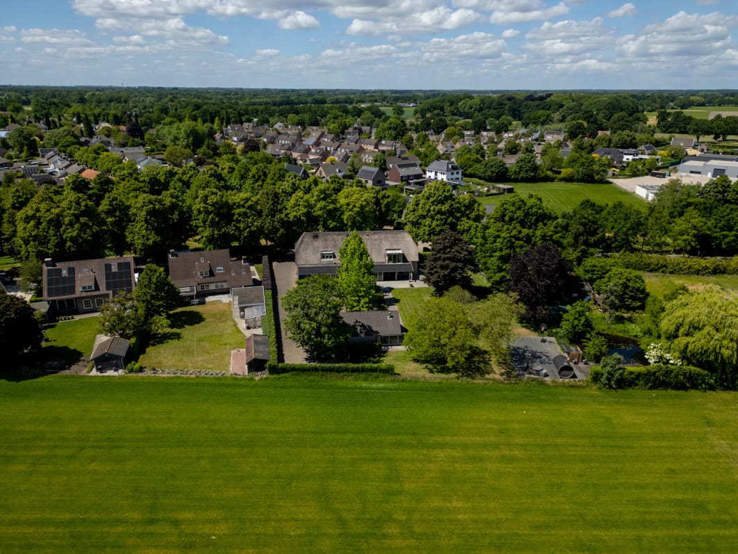 Foto 91 van Groenplein 9