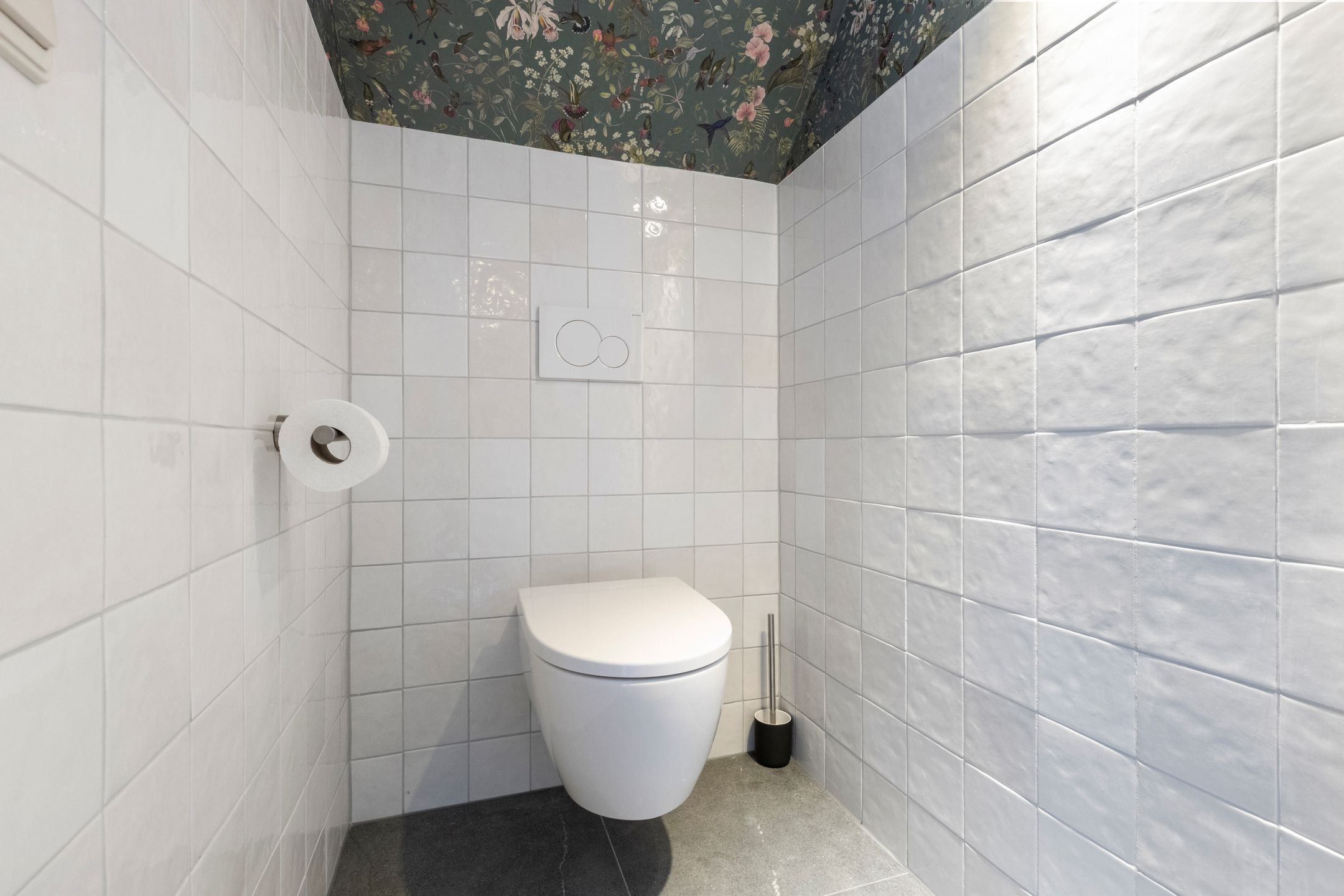 Foto 45 van Kapershof 27