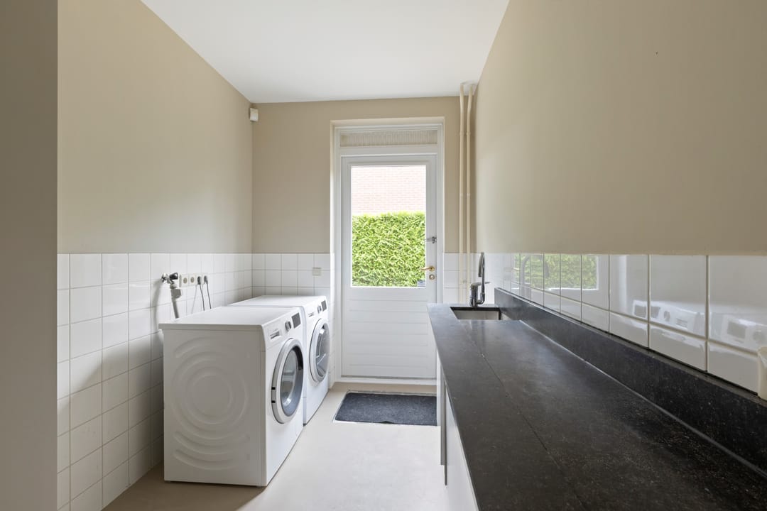 Foto 46 van Kapershof 27