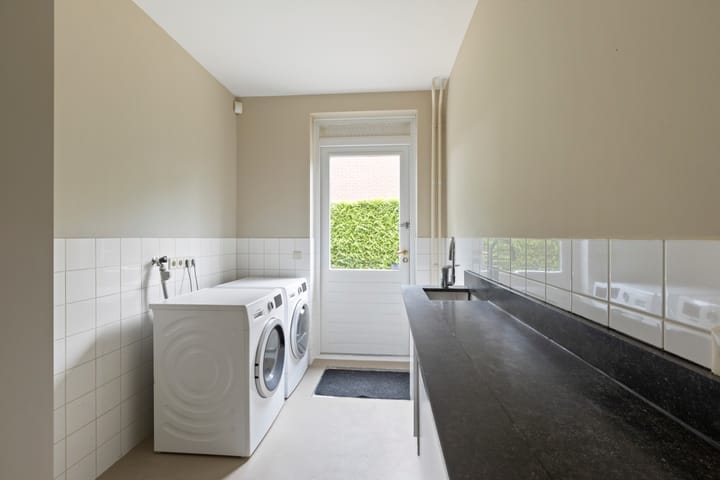 Photo 46 of Kapershof 27