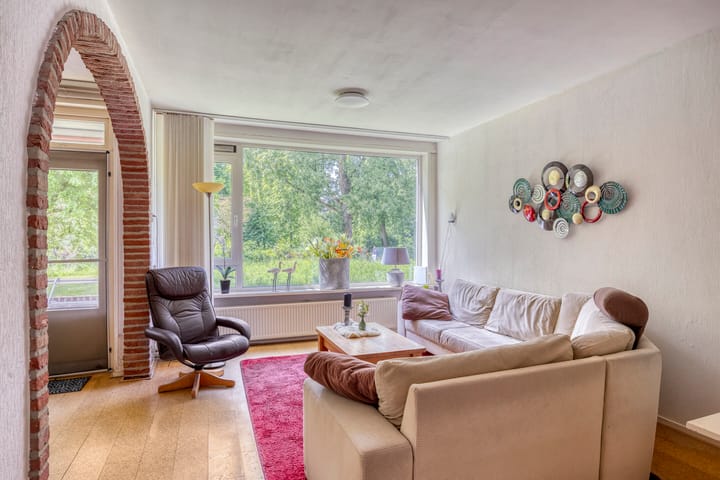 Foto 3 van Spirealaan 64