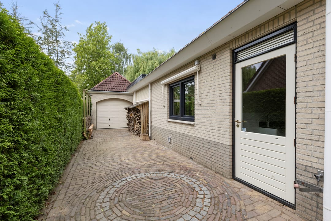 Foto 47 van Kapershof 27