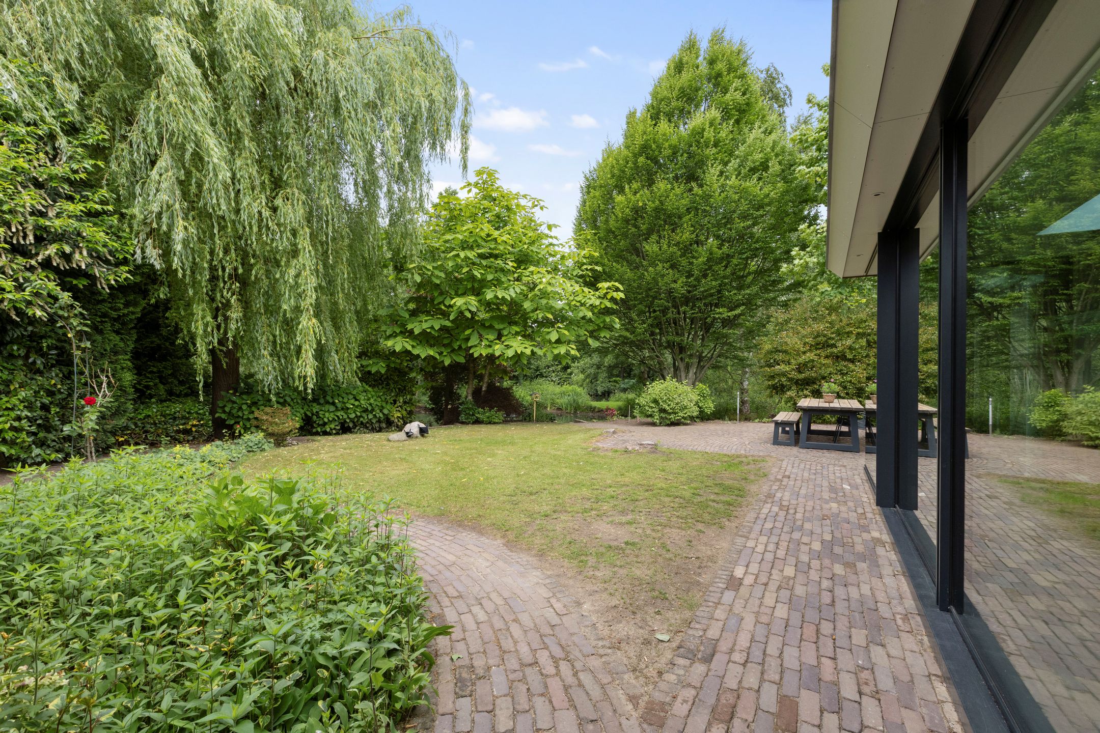 Foto 48 van Kapershof 27