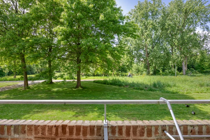 Foto 5 van Spirealaan 64