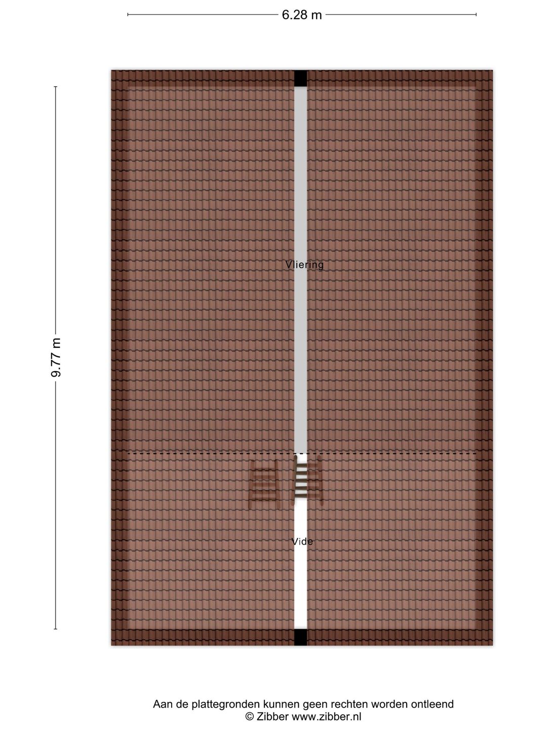 Foto 98 van Groenplein 9