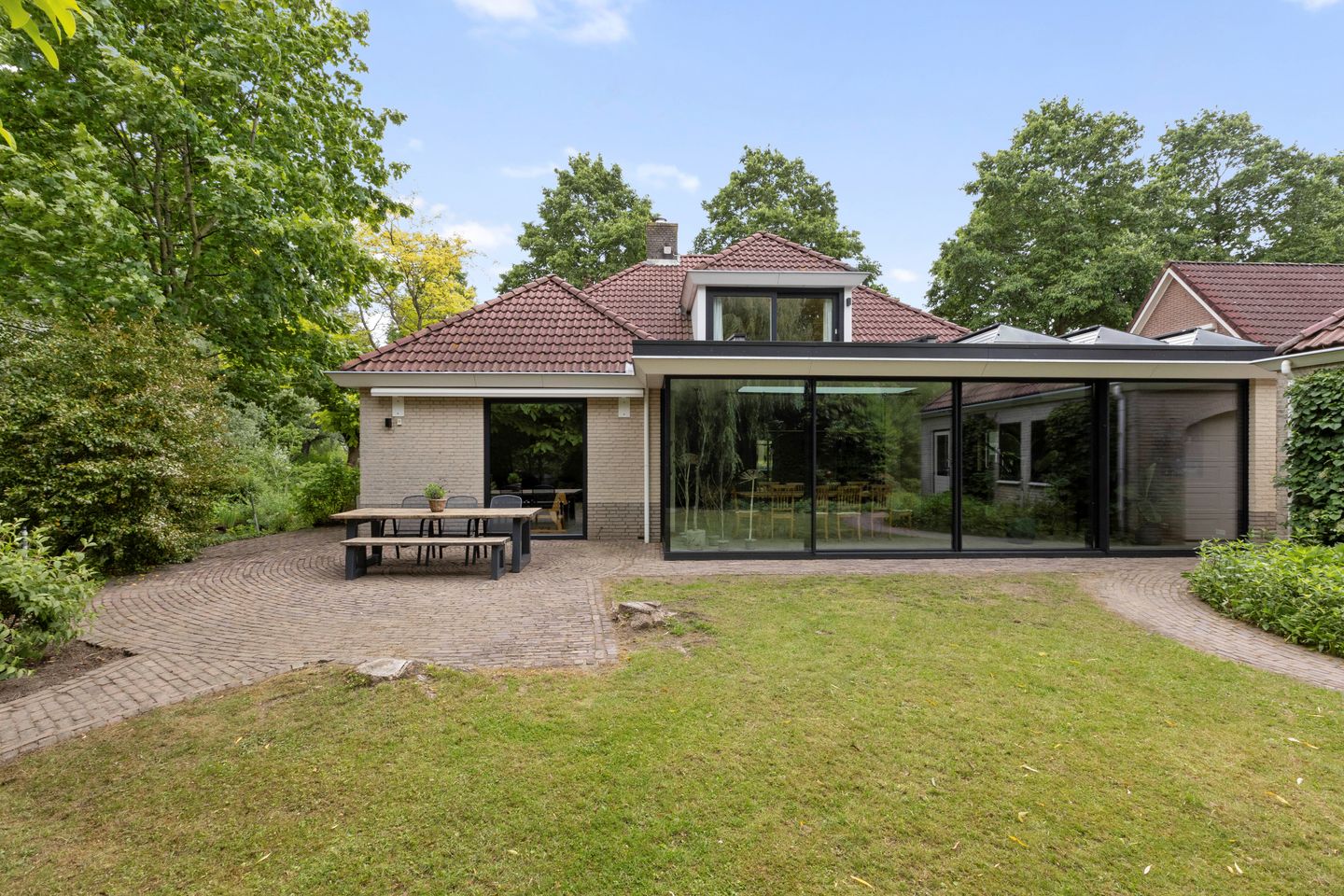 Foto 49 van Kapershof 27