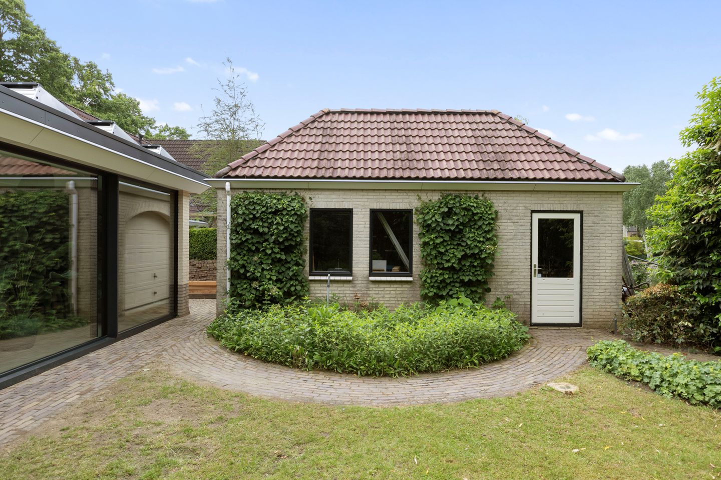 Foto 50 van Kapershof 27