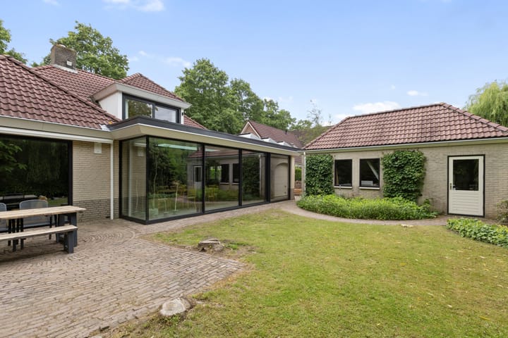 Photo 51 of Kapershof 27