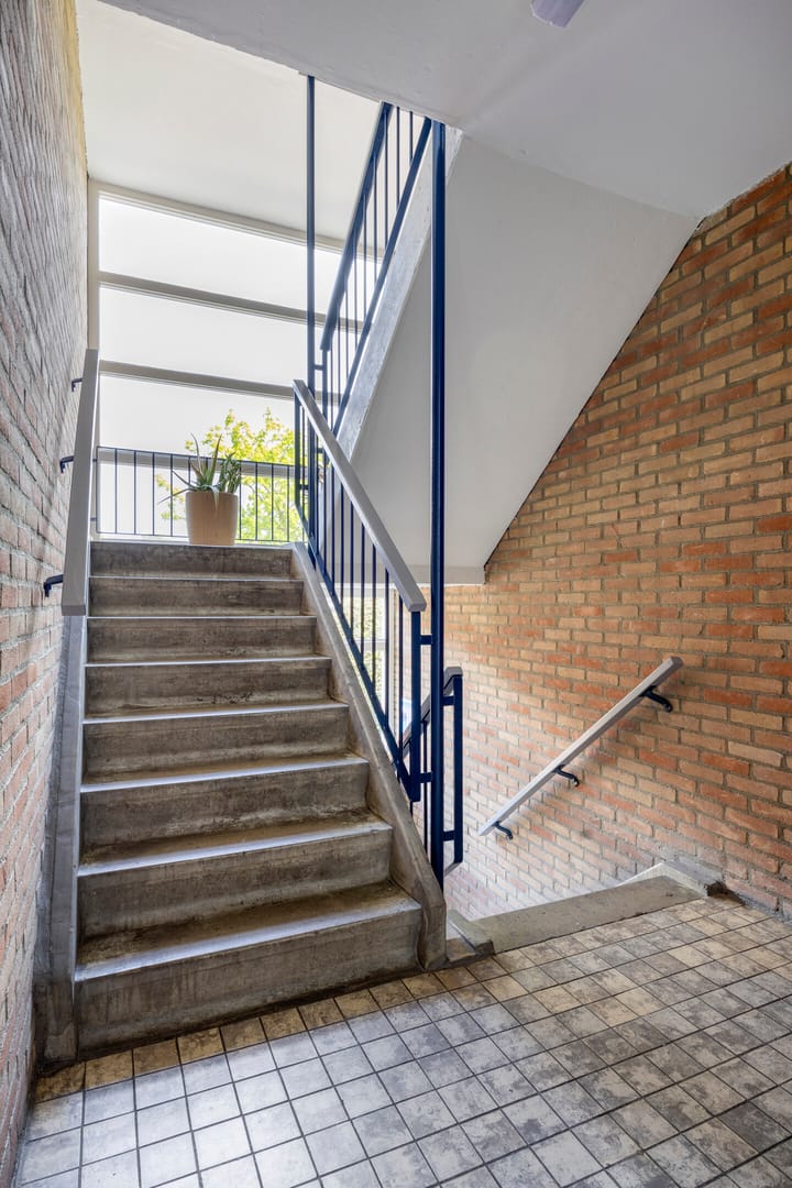 Foto 12 van Spirealaan 64