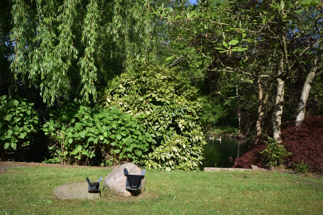 Foto 52 van Kapershof 27