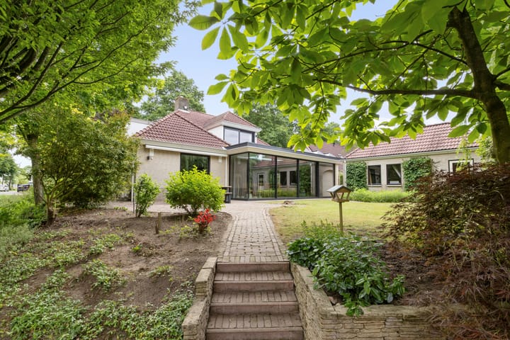 Photo 53 of Kapershof 27