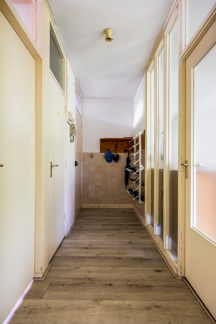 Foto 13 van Spirealaan 64